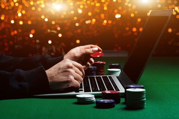 Tampilan antarmuka bigsloto yang ramah pengguna di perangkat mobile Indonesia