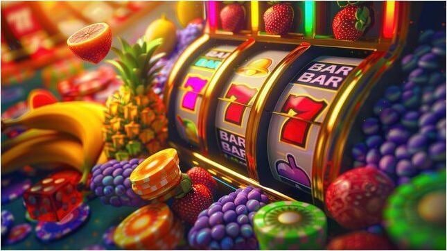 Metode pembayaran e-wallet bigsloto untuk pengguna Indonesia – GoPay, OVO, Dana, dan transfer bank lokal